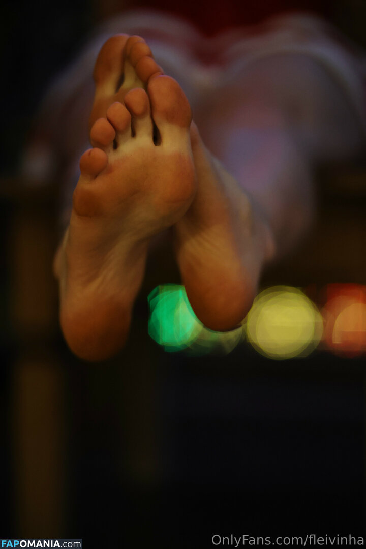 Sasa Nu OnlyFans  Foto vazada #159