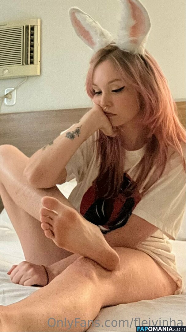 Sasa Nu OnlyFans  Foto vazada #170