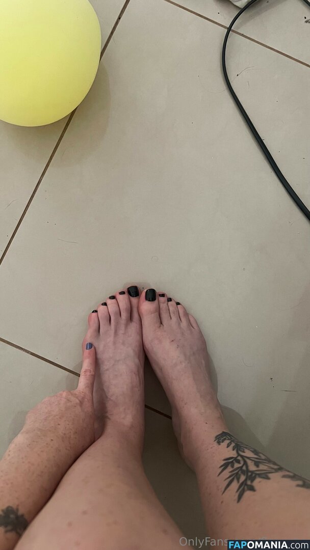 Sasa Nu OnlyFans  Foto vazada #173