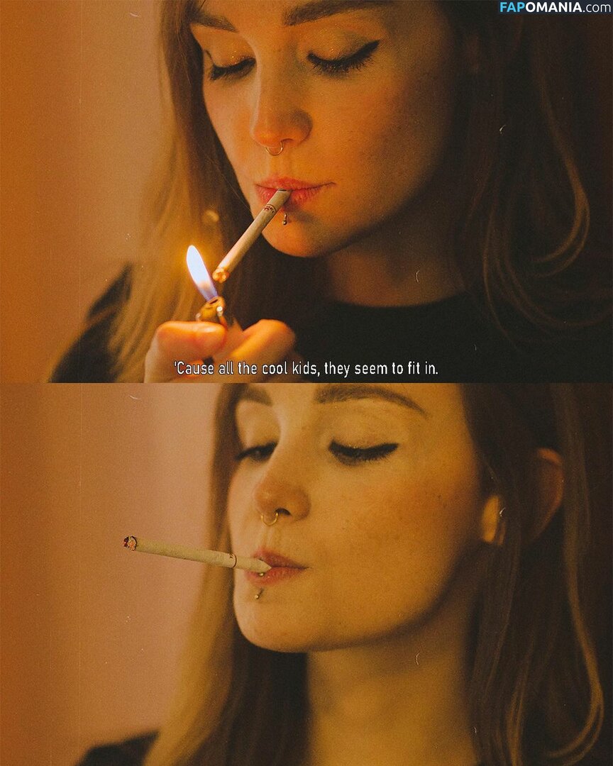 Sasa Nu OnlyFans  Foto vazada #186