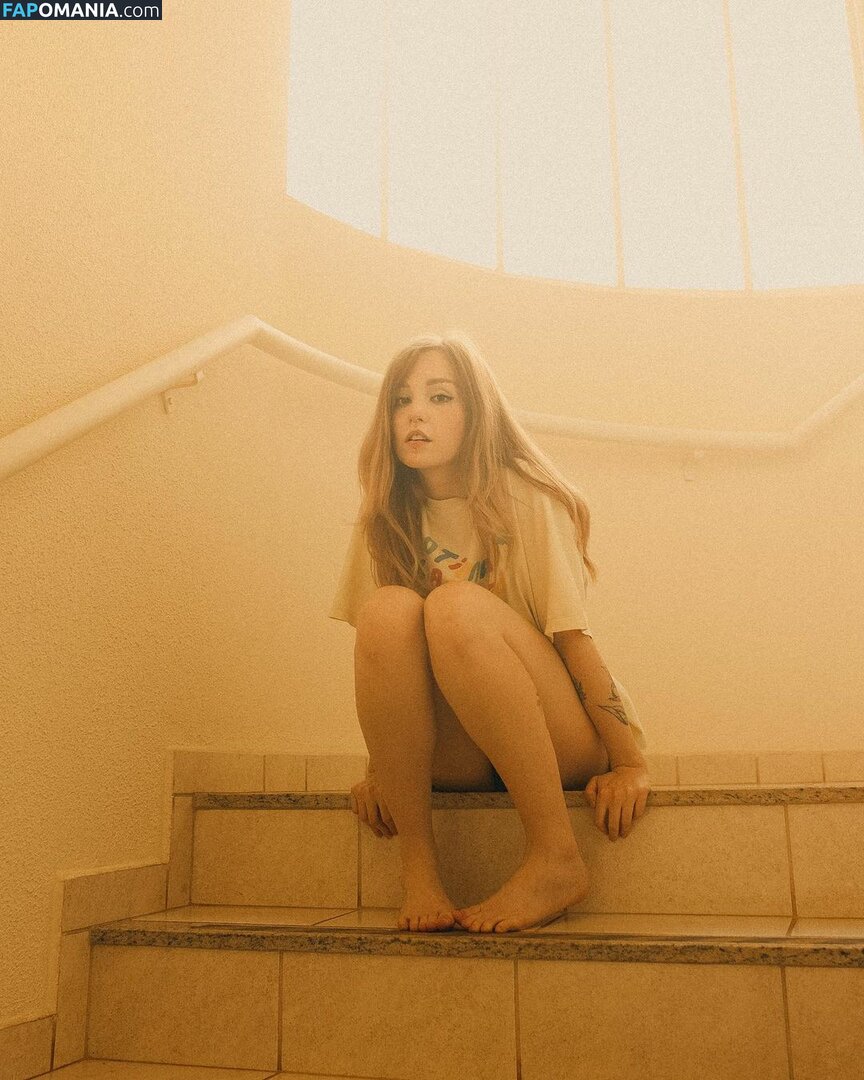 Sasa Nu OnlyFans  Foto vazada #187