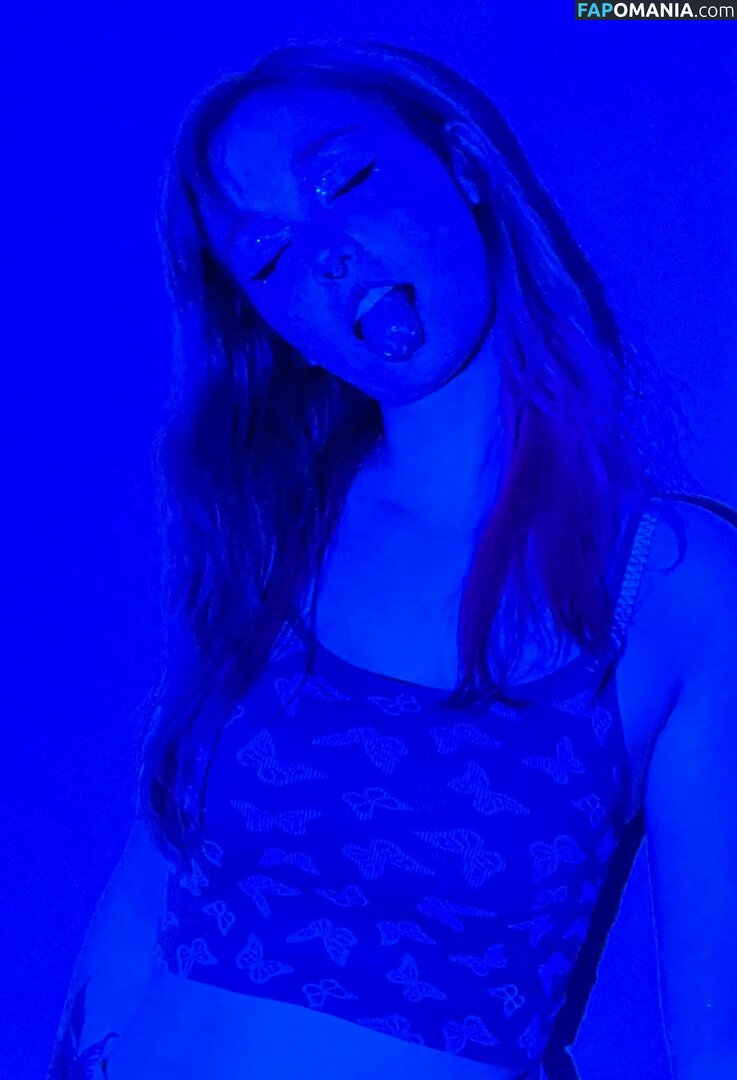 Sasa Nu OnlyFans  Foto vazada #188