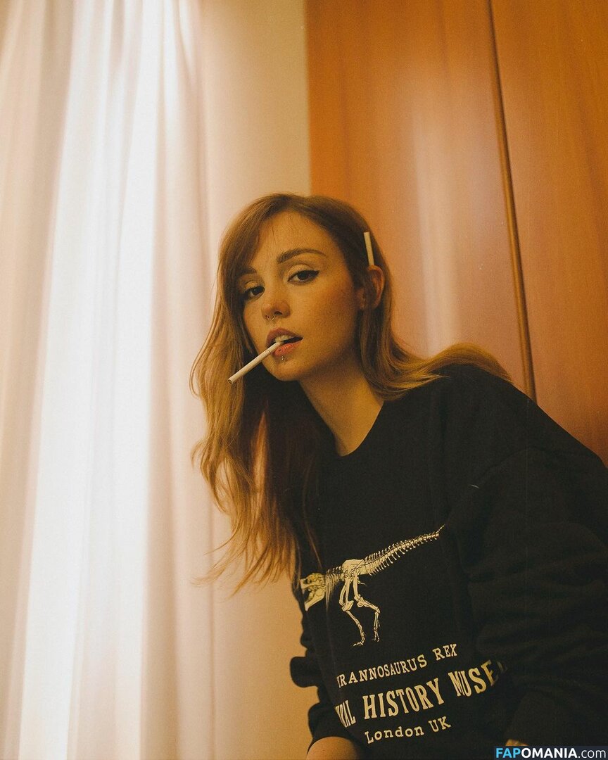 Sasa Nu OnlyFans  Foto vazada #191