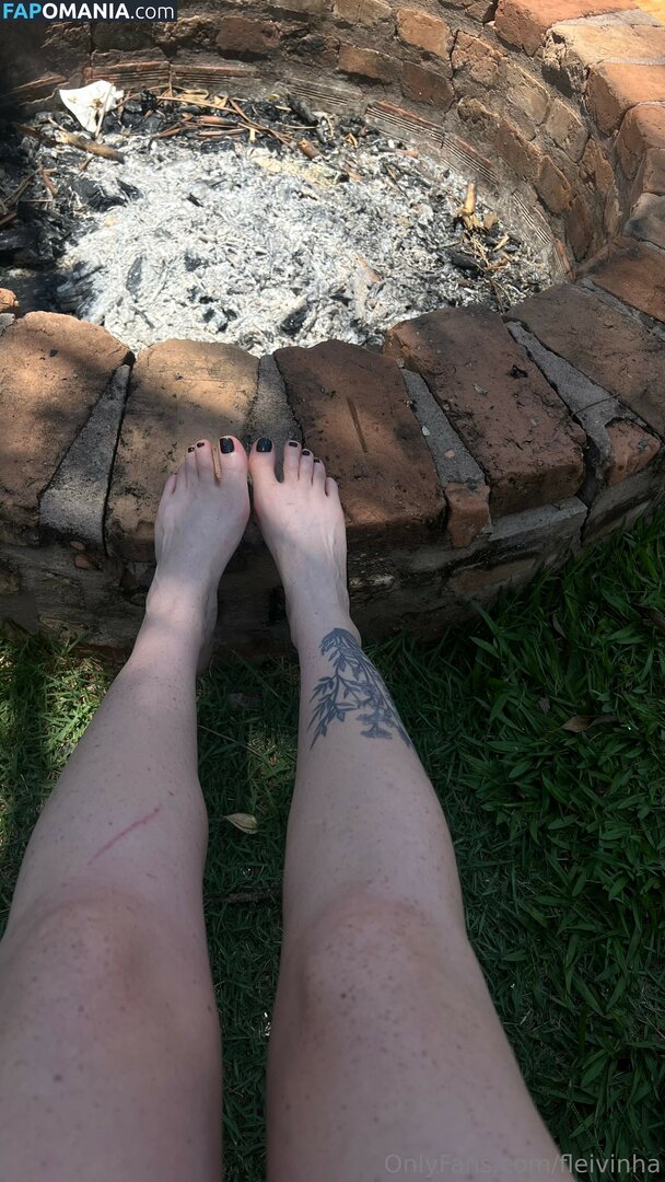 Sasa Nu OnlyFans  Foto vazada #202