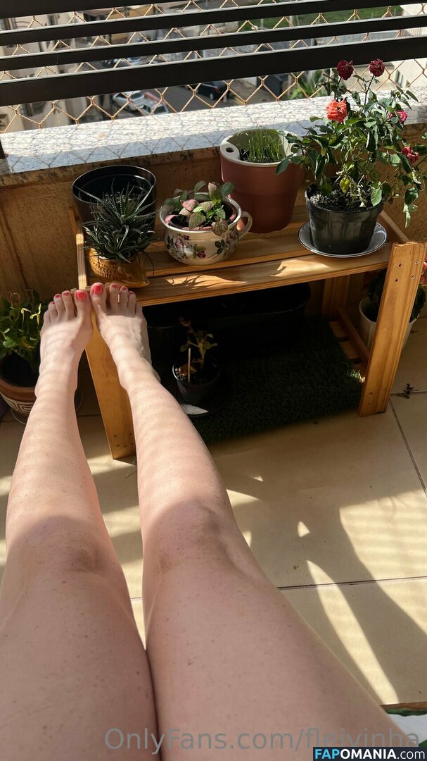 Sasa Nu OnlyFans  Foto vazada #249