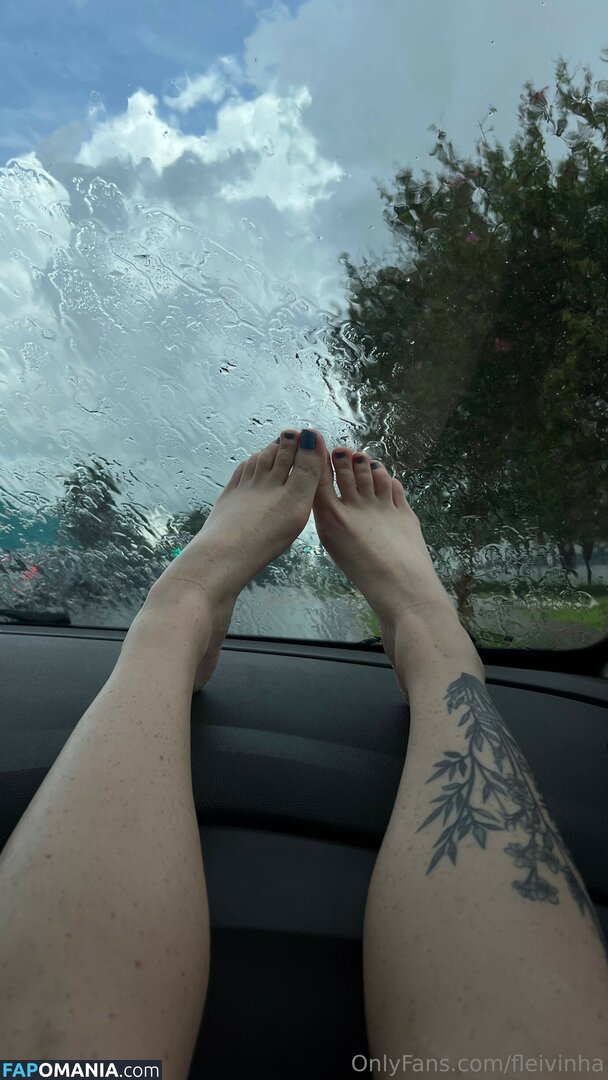 Sasa Nu OnlyFans  Foto vazada #262