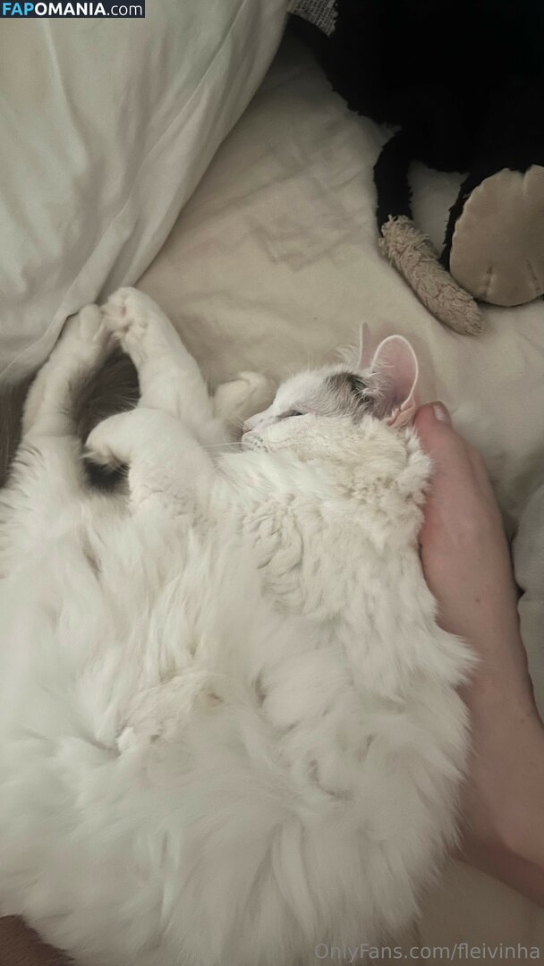 Sasa Nu OnlyFans  Foto vazada #275