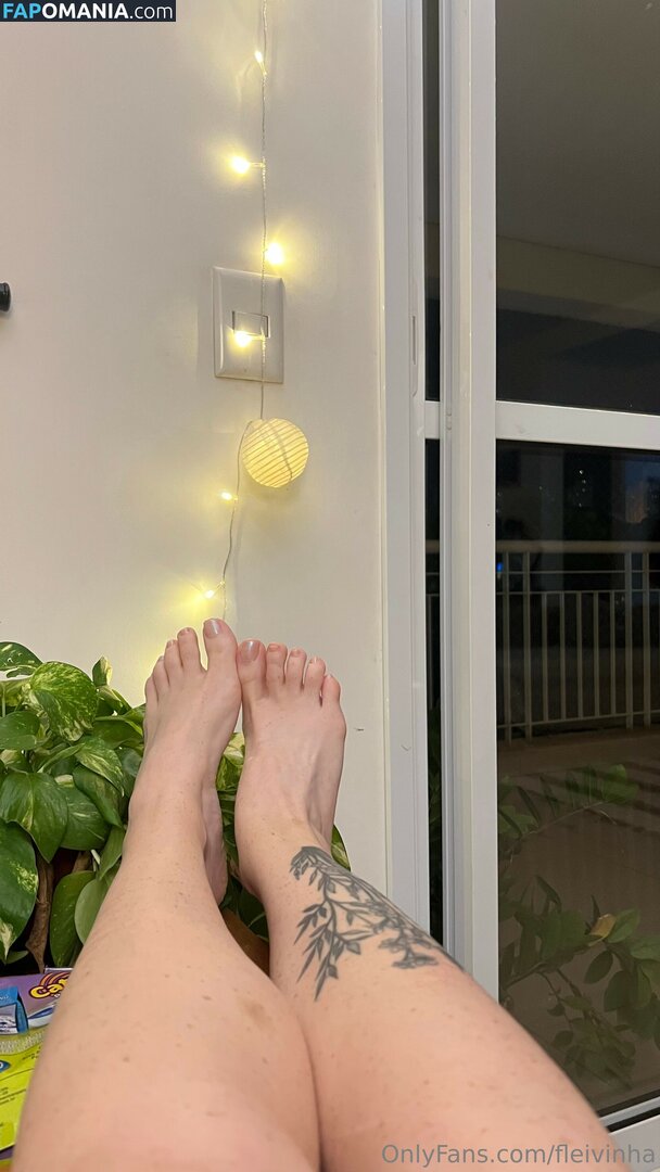 Sasa Nu OnlyFans  Foto vazada #292