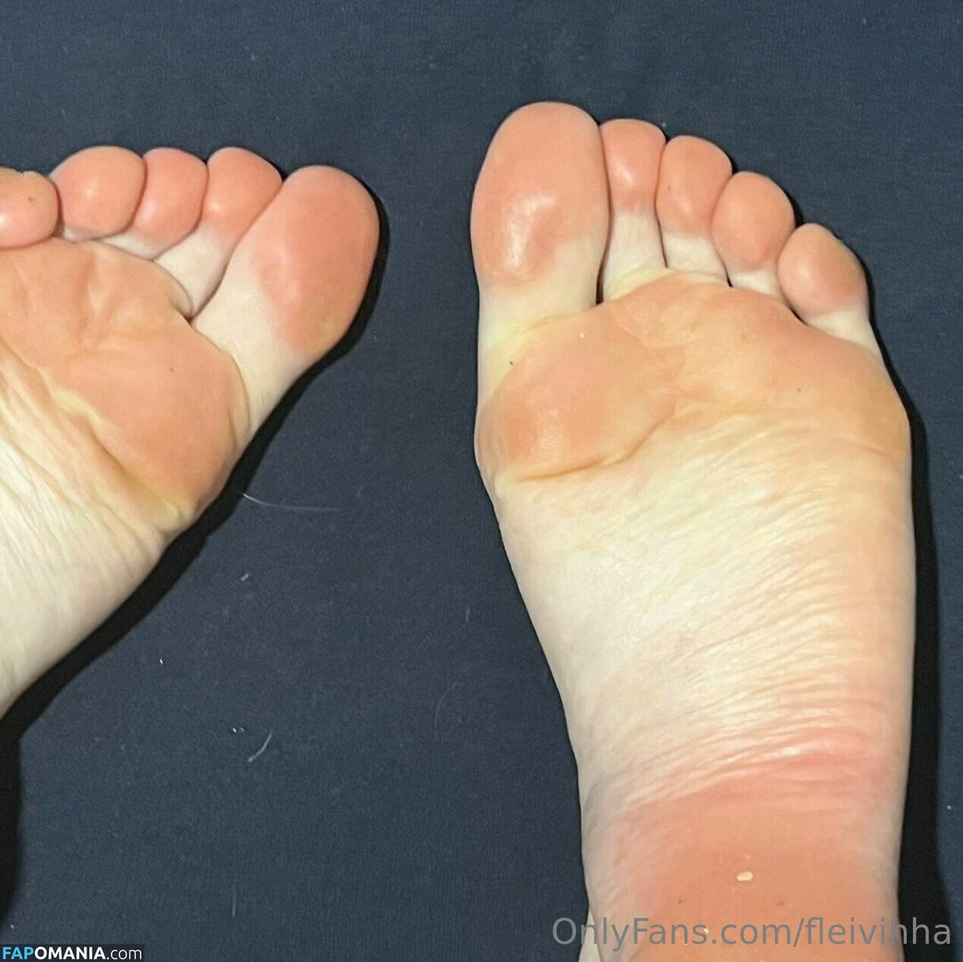 Sasa Nu OnlyFans  Foto vazada #293