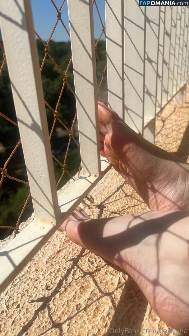 Sasa Nu OnlyFans  Foto vazada #298