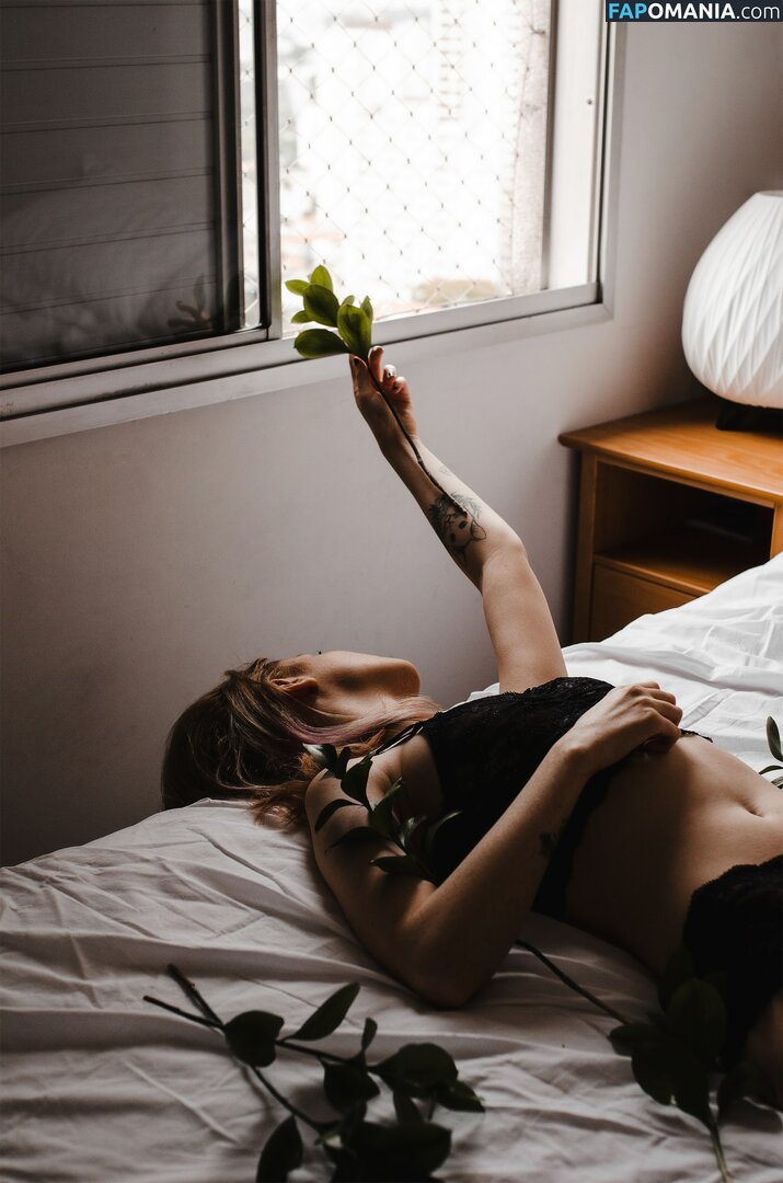 Sasa Nu OnlyFans  Foto vazada #310