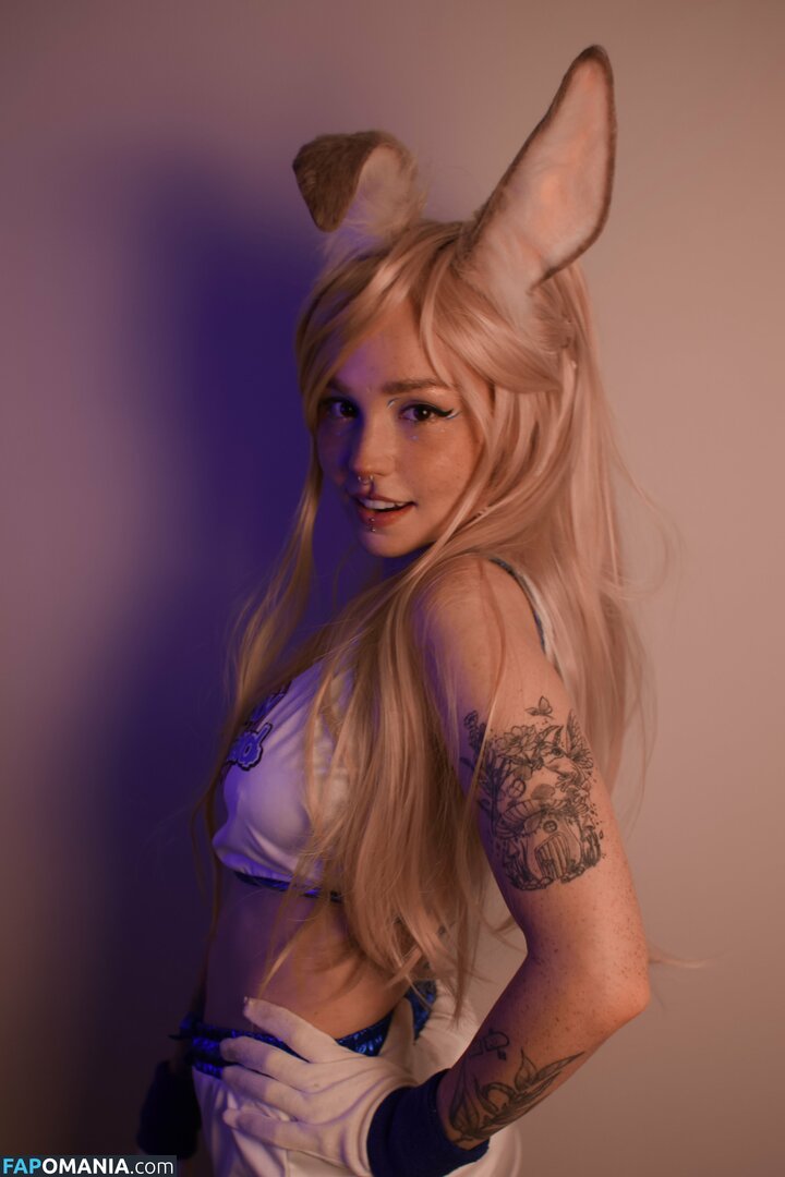 Sasa Nu OnlyFans  Foto vazada #315