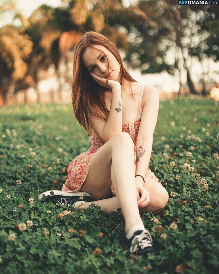 Sasa Nu OnlyFans  Foto vazada #327