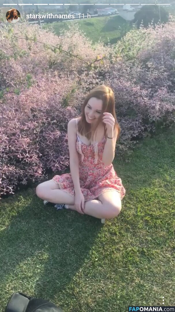 Sasa Nu OnlyFans  Foto vazada #331