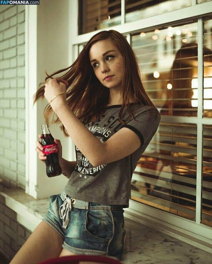 Sasa Nu OnlyFans  Foto vazada #335