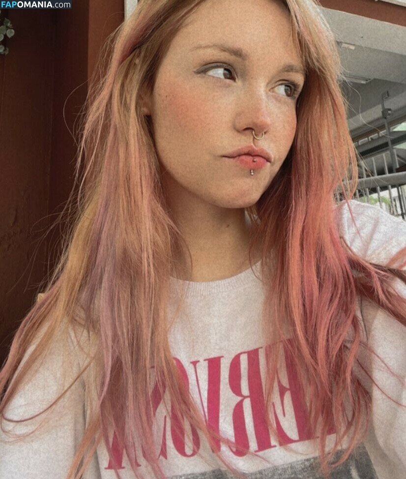 Sasa Nu OnlyFans  Foto vazada #337