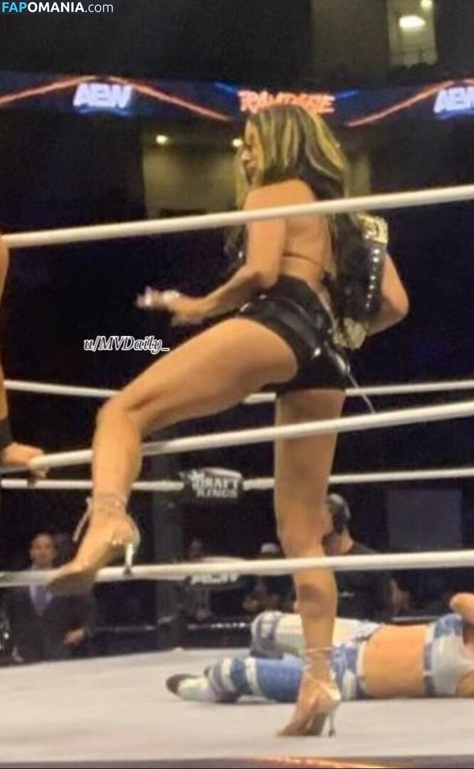 Sasha Banks / sashabankswwe / soxysasha Nu OnlyFans  Foto vazada #49