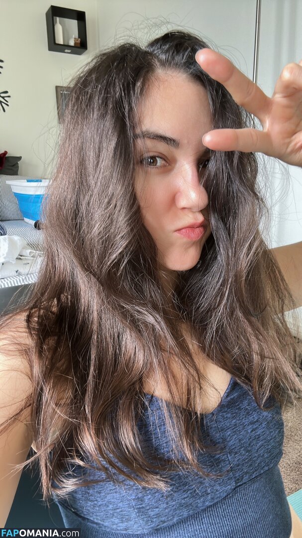 Sasha Grey / sashagrey / sashathegreyt Nu OnlyFans  Foto vazada #235