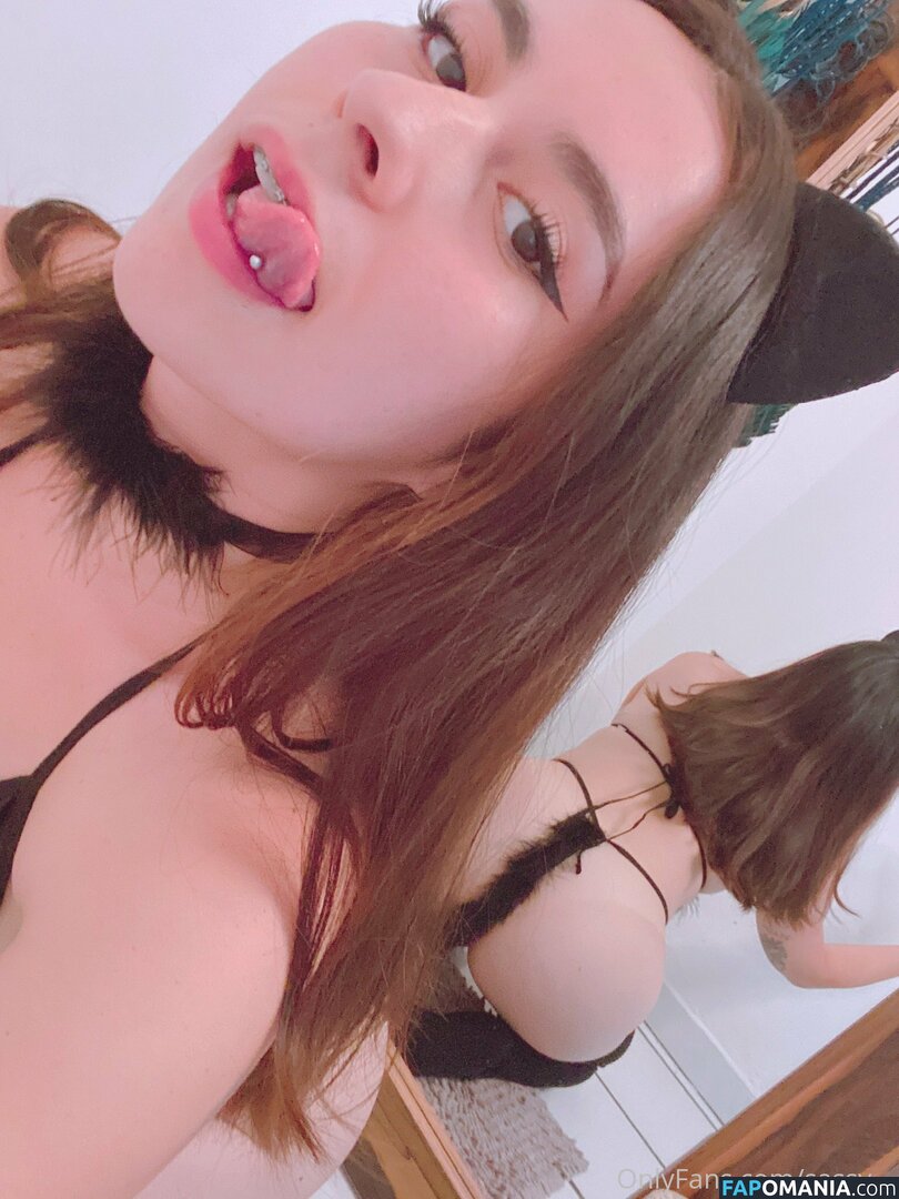 Sassy / sassy__ / sassy_poonam Nu OnlyFans  Foto vazada #8