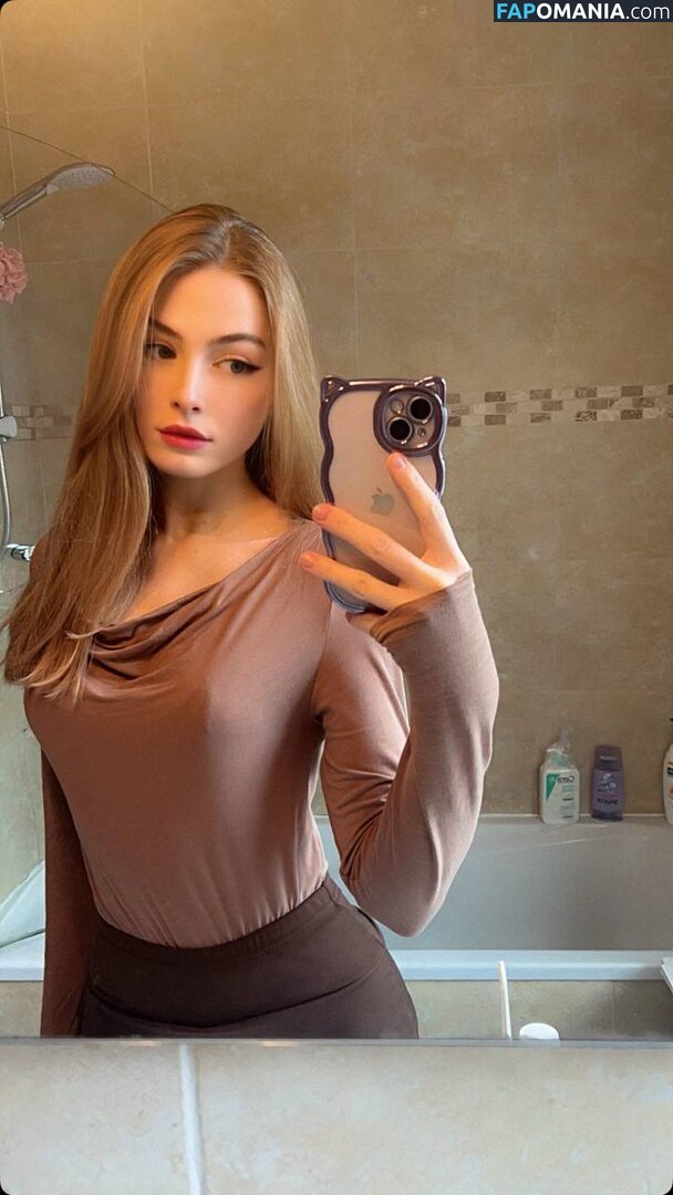 _sassynessa / a.ssa_sa Nu OnlyFans  Foto vazada #10