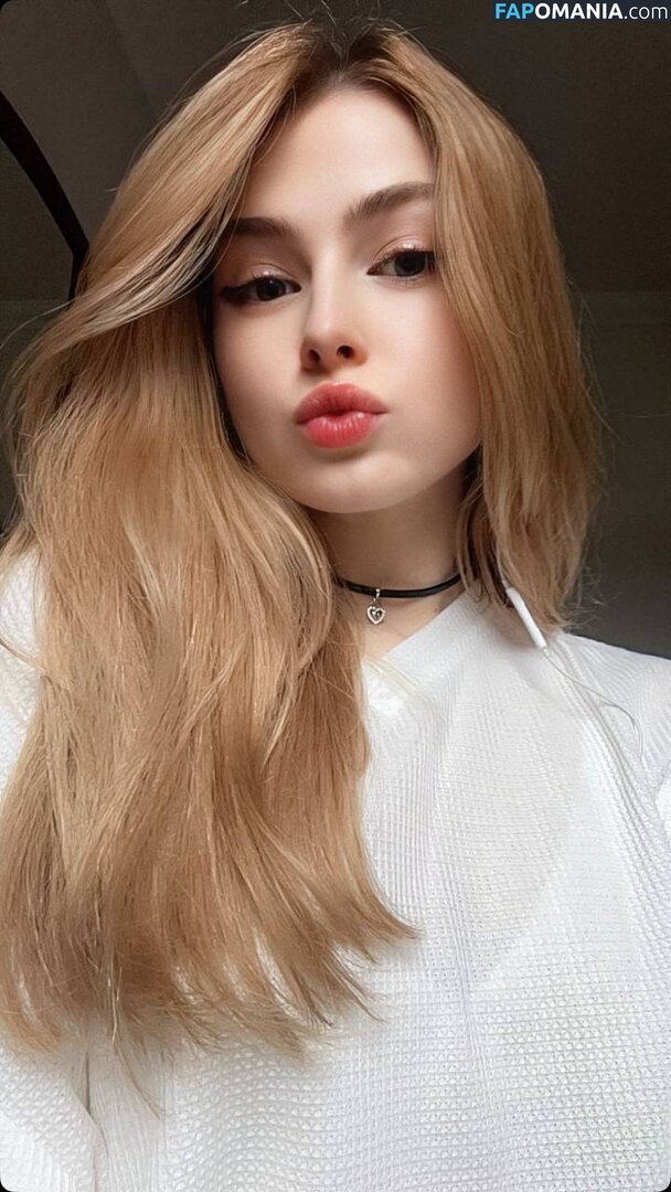 _sassynessa / a.ssa_sa Nu OnlyFans  Foto vazada #18