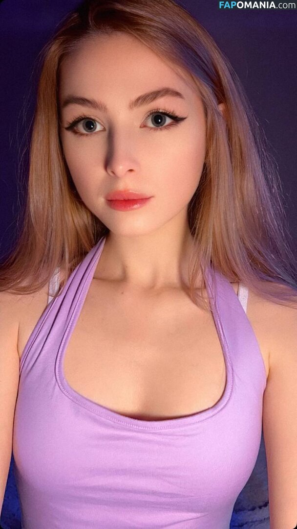 _sassynessa / a.ssa_sa Nu OnlyFans  Foto vazada #22