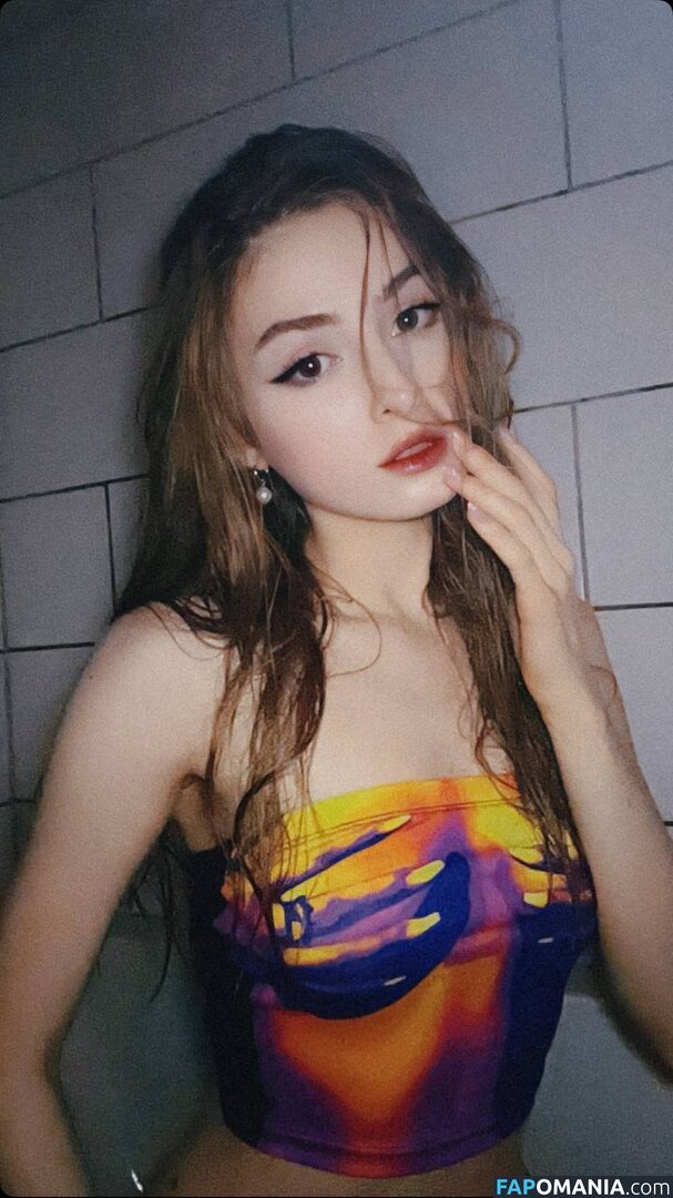 _sassynessa / a.ssa_sa Nu OnlyFans  Foto vazada #23