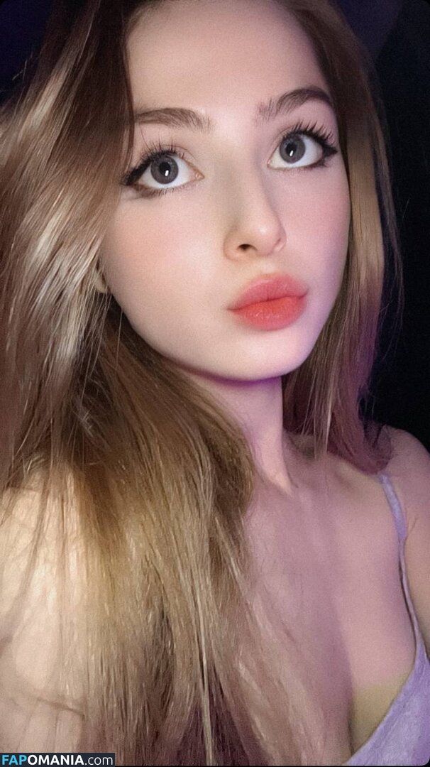 _sassynessa / a.ssa_sa Nu OnlyFans  Foto vazada #29
