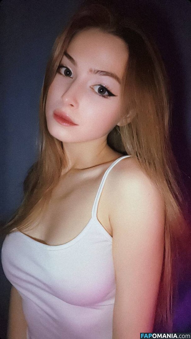 _sassynessa / a.ssa_sa Nu OnlyFans  Foto vazada #32