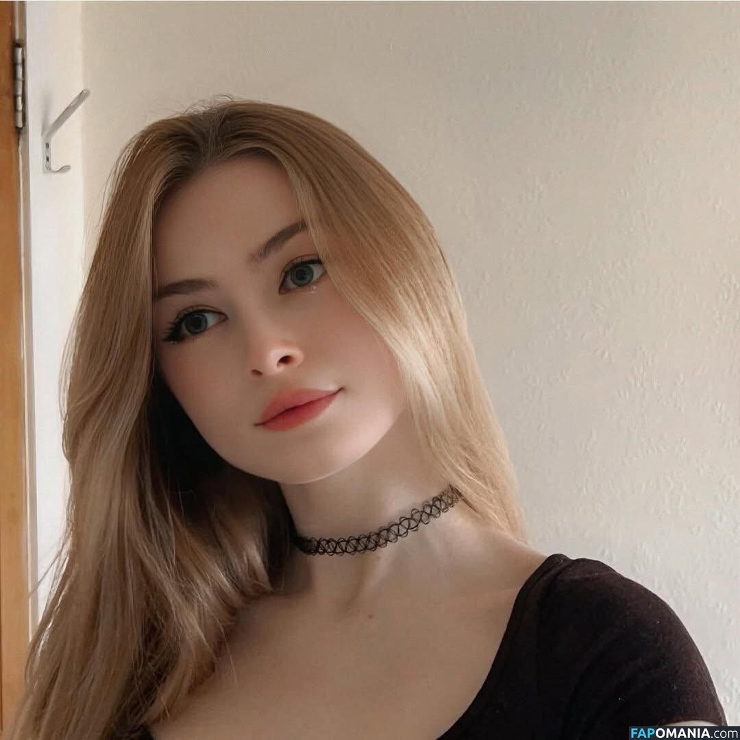_sassynessa / a.ssa_sa Nu OnlyFans  Foto vazada #35