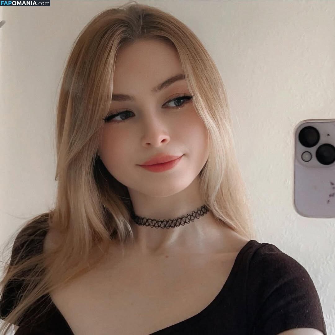 _sassynessa / a.ssa_sa Nu OnlyFans  Foto vazada #39