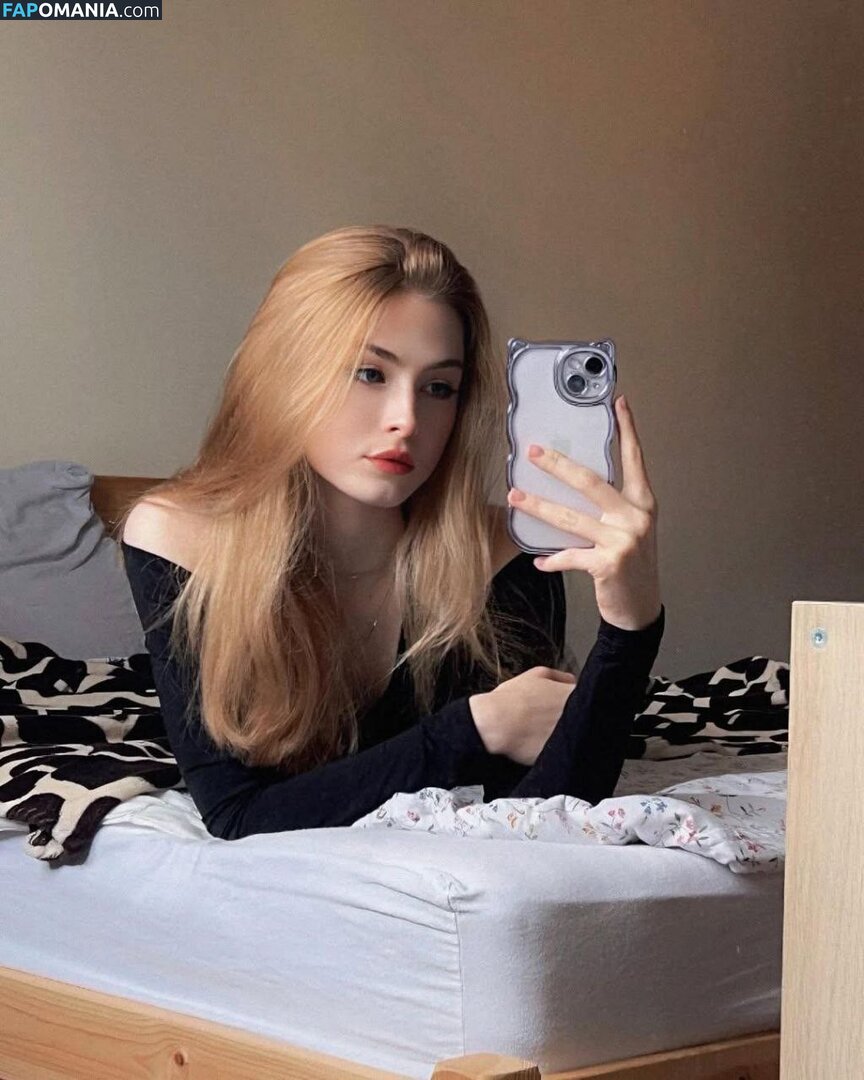 _sassynessa / a.ssa_sa Nu OnlyFans  Foto vazada #40
