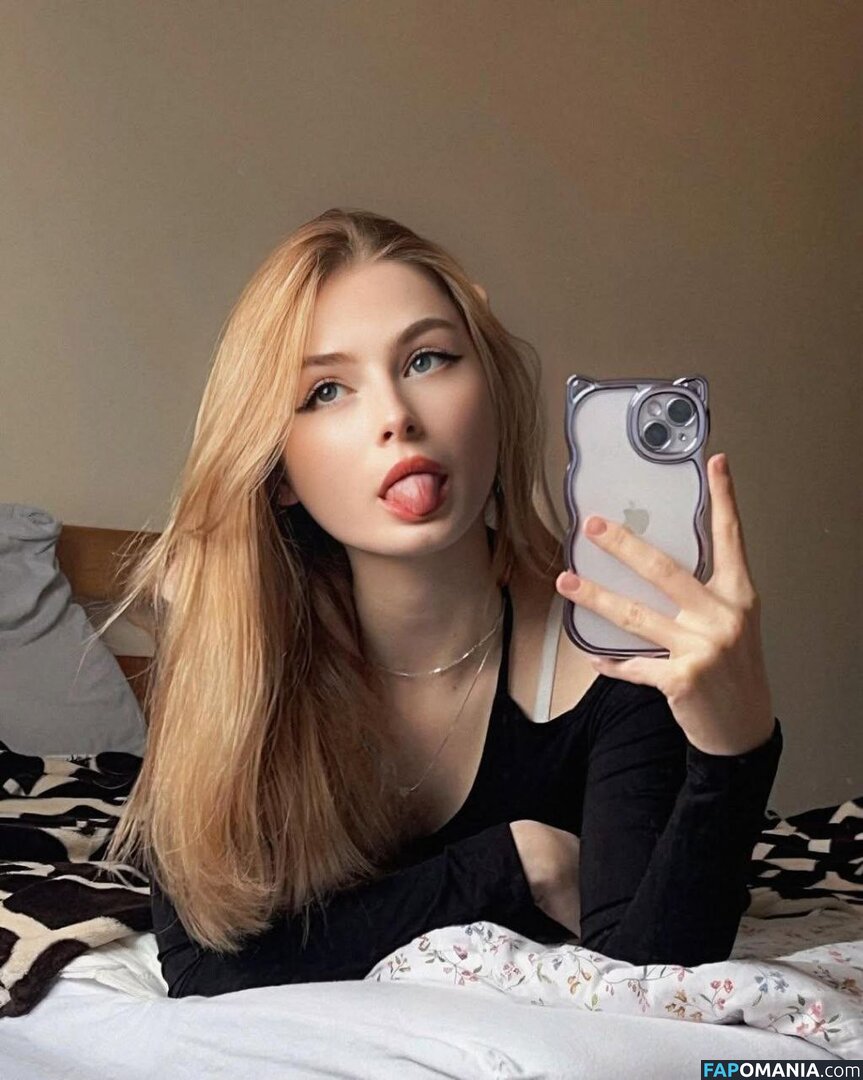 _sassynessa / a.ssa_sa Nu OnlyFans  Foto vazada #41