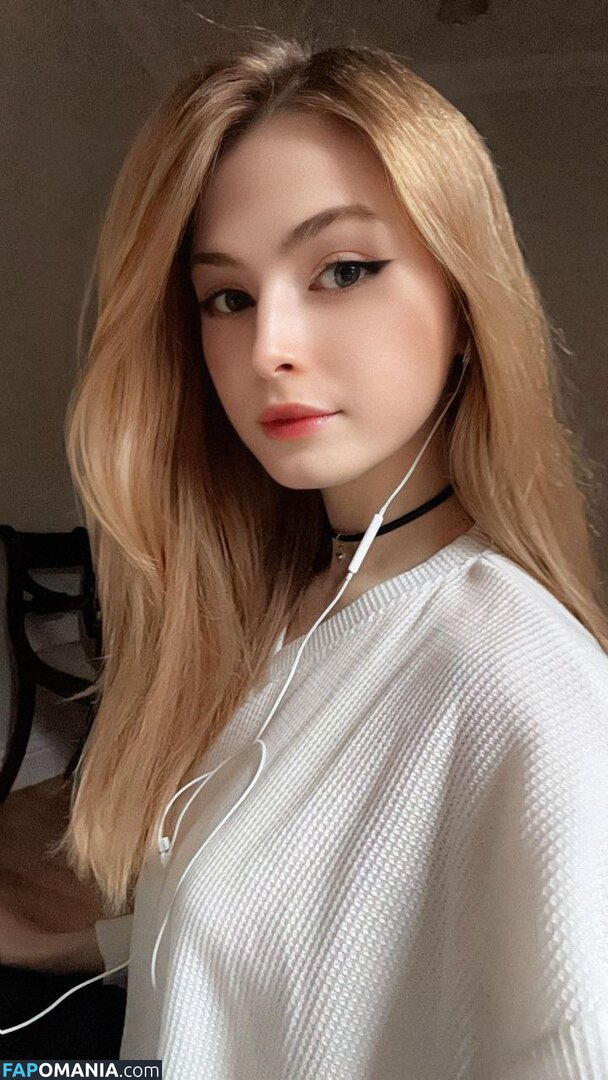 _sassynessa / a.ssa_sa Nu OnlyFans  Foto vazada #42