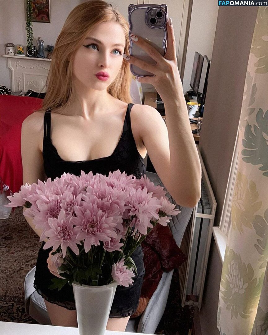 _sassynessa / a.ssa_sa Nu OnlyFans  Foto vazada #43