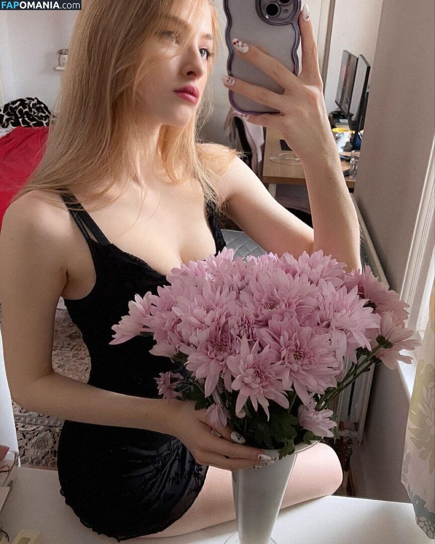 _sassynessa / a.ssa_sa Nu OnlyFans  Foto vazada #44
