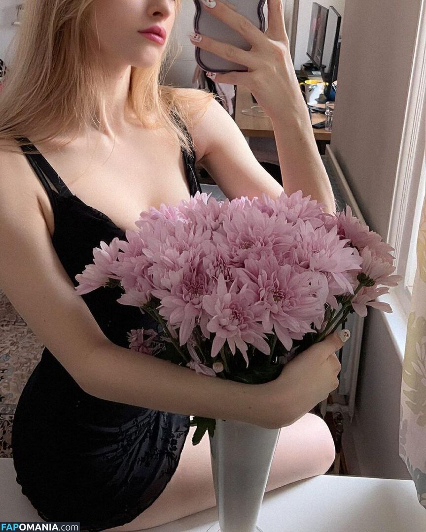 _sassynessa / a.ssa_sa Nu OnlyFans  Foto vazada #45