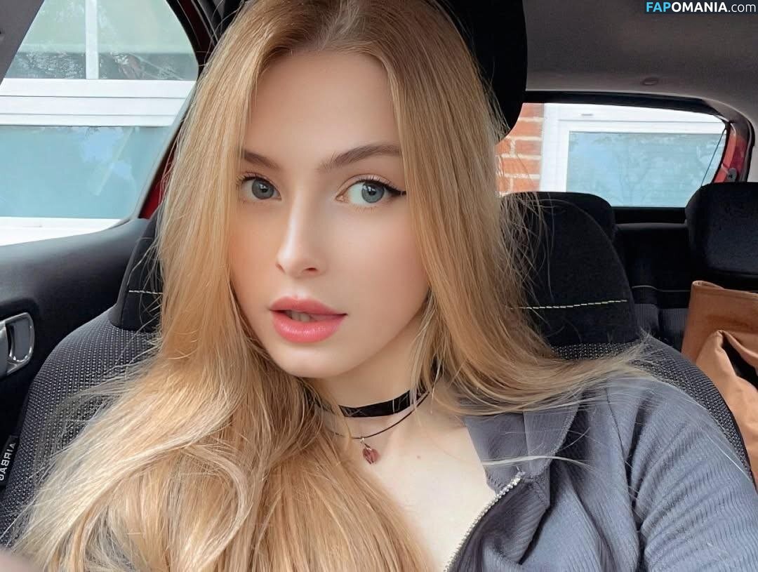 _sassynessa / a.ssa_sa Nu OnlyFans  Foto vazada #46