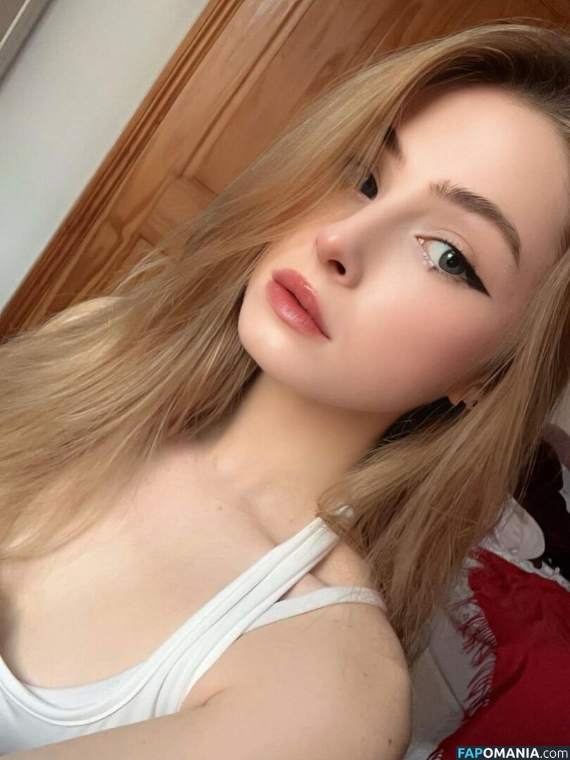 _sassynessa / a.ssa_sa Nu OnlyFans  Foto vazada #47