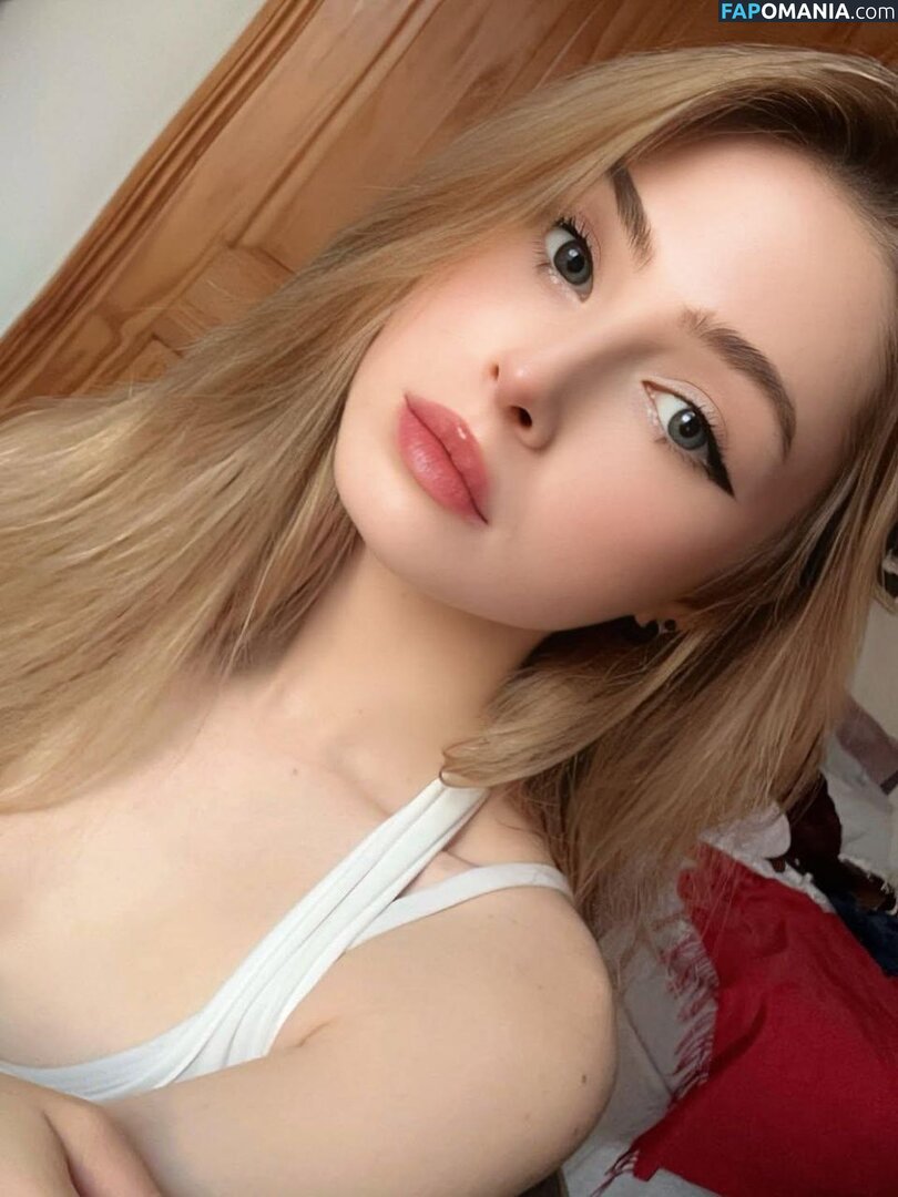 _sassynessa / a.ssa_sa Nu OnlyFans  Foto vazada #48
