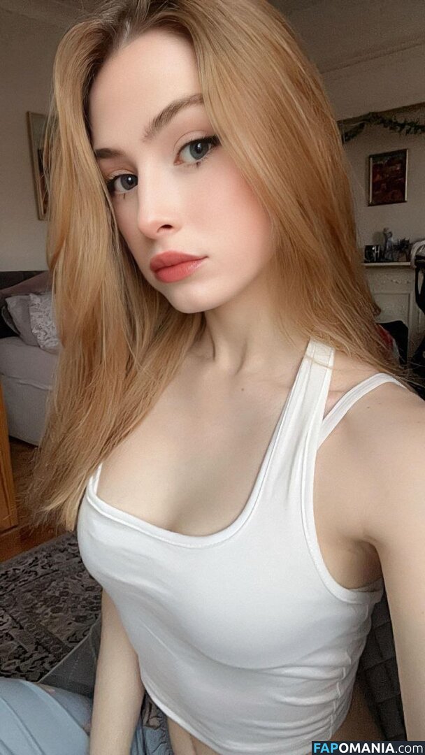 _sassynessa / a.ssa_sa Nu OnlyFans  Foto vazada #49