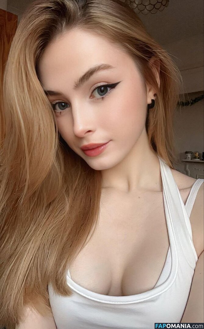 _sassynessa / a.ssa_sa Nu OnlyFans  Foto vazada #52
