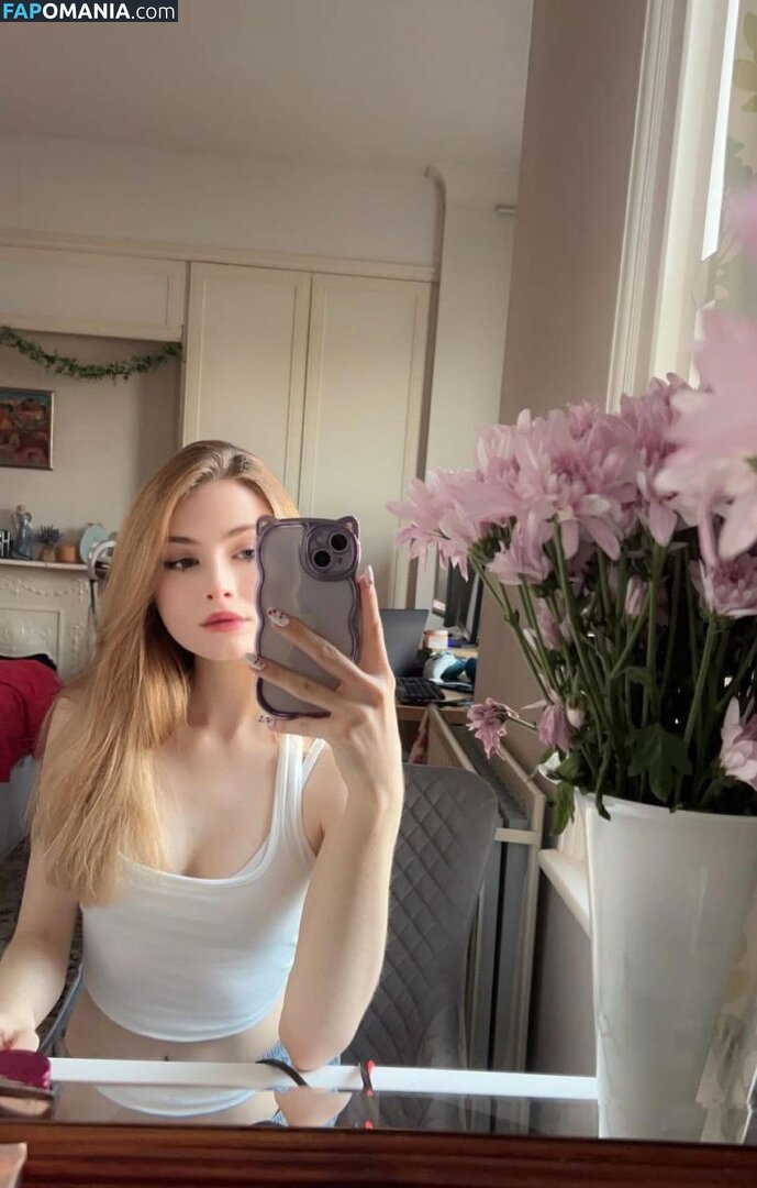 _sassynessa / a.ssa_sa Nu OnlyFans  Foto vazada #53