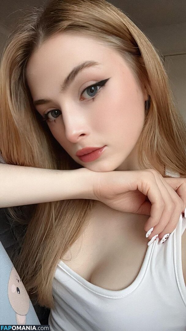 _sassynessa / a.ssa_sa Nu OnlyFans  Foto vazada #55