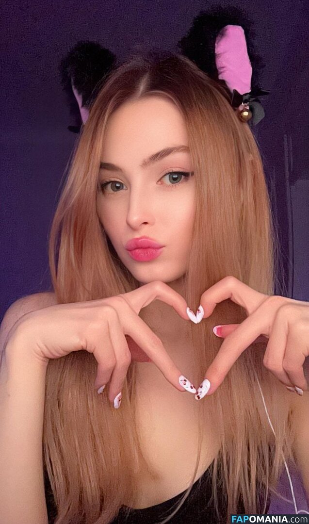 _sassynessa / a.ssa_sa Nu OnlyFans  Foto vazada #57