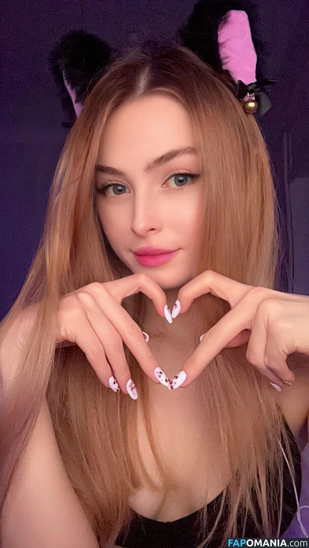 _sassynessa / a.ssa_sa Nu OnlyFans  Foto vazada #58