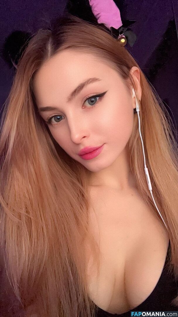 _sassynessa / a.ssa_sa Nu OnlyFans  Foto vazada #60