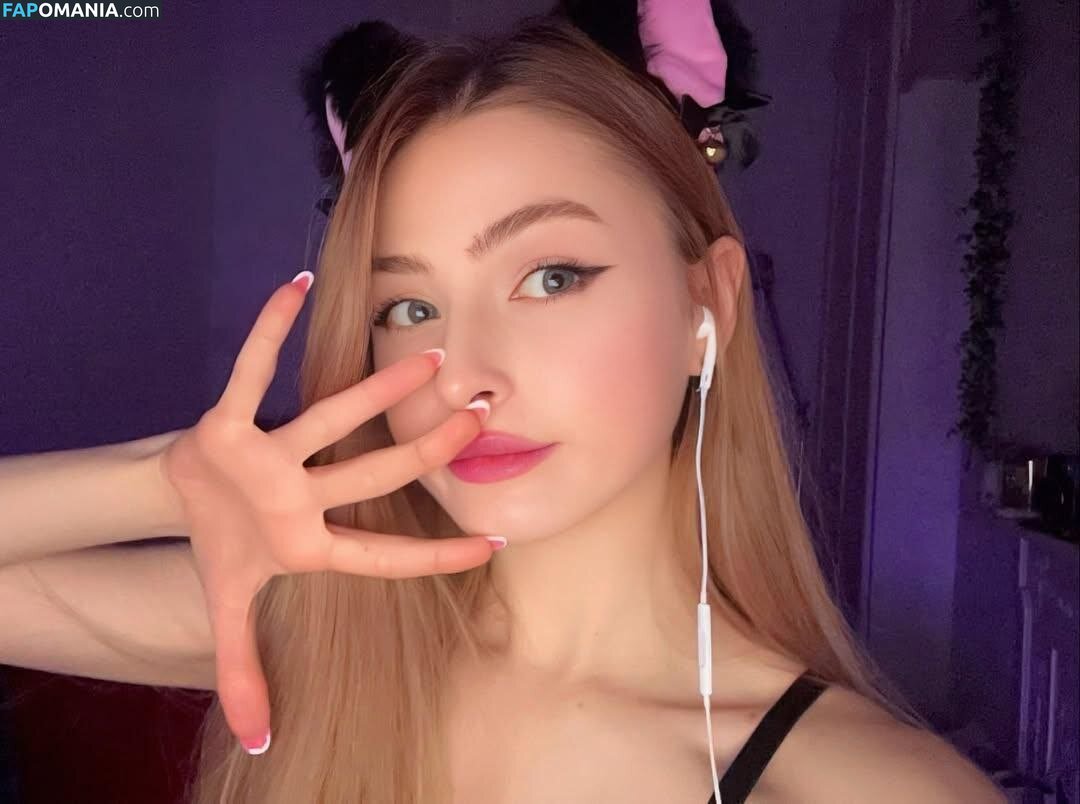 _sassynessa / a.ssa_sa Nu OnlyFans  Foto vazada #61
