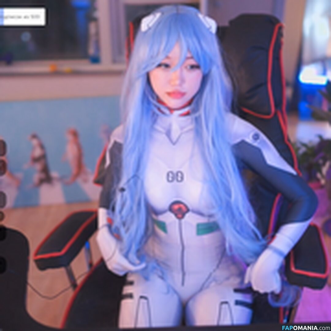 hellstation_ / sadisticxc / satanmate / satanmate_ / сатанмейти Nu OnlyFans  Foto vazada #3