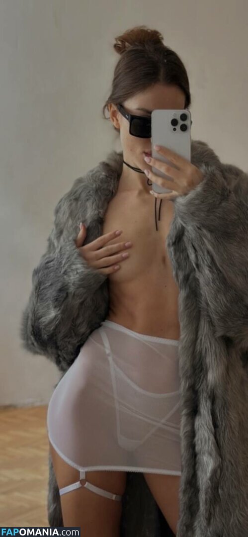 catharses / yes.yersh / сatharses Nu OnlyFans  Foto vazada #6